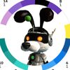 auriplayzzyt