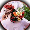 .user54816