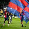 fans_fcbarcelona_04