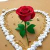 abdalslamabunahel