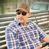 ravshan.strelok