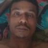 user9050622600818