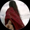 arman54077
