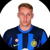 david.frattesi0