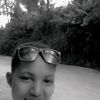 yvette.hit6