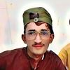 muheeb.jani34
