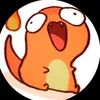 duongkieu_8