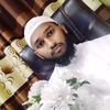 ishaq7583