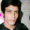 user220936566015