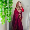 taniya.islam7222
