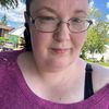 musicbyallyssa