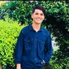 ahmad.safari887