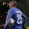 coulibaly.idrissa14