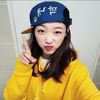 youmifx