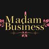 madame.business79
