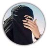 hijabi.queen2022