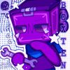 races_from_boxten