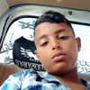 razan49492