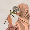 amina.naeem083