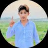 faredkibg1