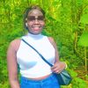 user242050297769monica