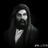 user12003816774940