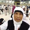 siti.masamah024