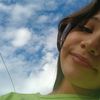 valu_loaiza