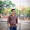 badhon36584