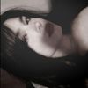 .myhr.hc