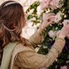 cutepagli376