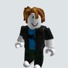 maya52494