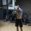 steven_the