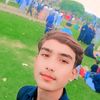 meri.jaan341