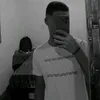 erick.vitor07