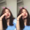 bukannacaa_23