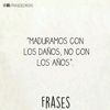 mokaperez369
