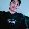 revlin.inombi