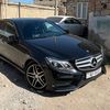 mafiancars