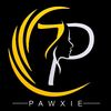 pawxie_