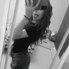 _roberta_sciacchitano