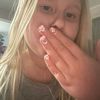 nortsu_privaa