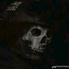 santino.zzz22