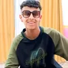 user4213ft62