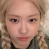 ume_idol_kpop0801