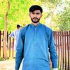 muhammadsabir4521