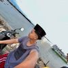 yansah.meller2
