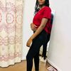 ndeshy0790