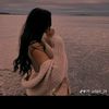 user6188208817700