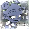 .pudim_kawaii_kei
